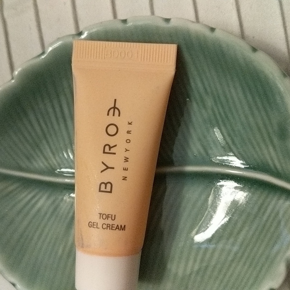 Vegan Face Moisturizer